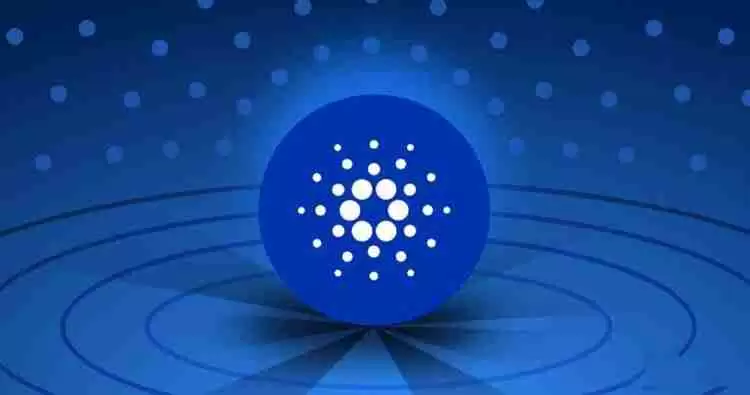 Cardano是什么公链?公链Cardano前世今生全面介绍