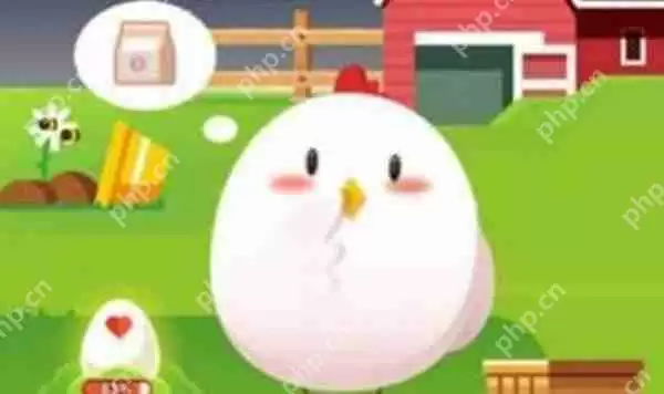 为什么做核磁共振检查要取下身上的金属物品