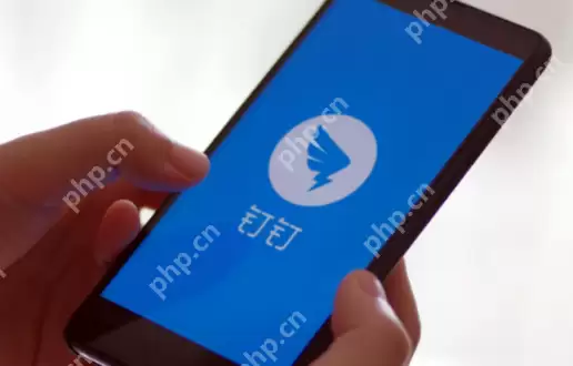 钉钉怎么删除离职人员 钉钉删除离职人员步骤分享