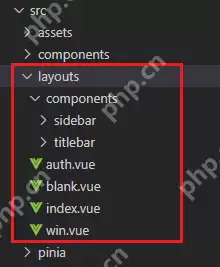 deepseek-electron基于Electron35+Vue3.5仿deepseek/豆包ai客户端助手