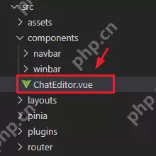 deepseek-electron基于Electron35+Vue3.5仿deepseek/豆包ai客户端助手