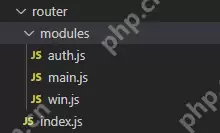 deepseek-electron基于Electron35+Vue3.5仿deepseek/豆包ai客户端助手