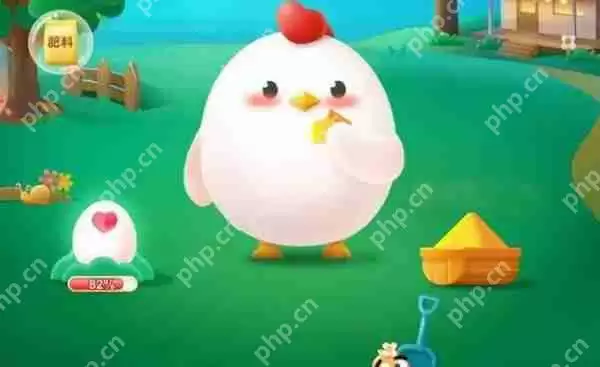 洗衣机需要定时清理吗