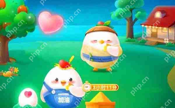五福临门五福指的是