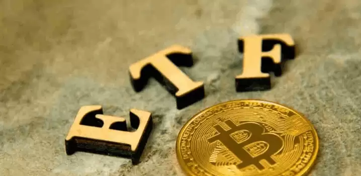 国内有比特币基金吗?国内如何购买比特币ETF?