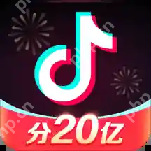 直播大佬明星都在使用的直播软件