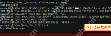 python怎么更新修改后的Python模块？python更新修改后Python模块的具体方法