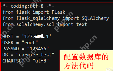 python怎么更新修改后的Python模块？python更新修改后Python模块的具体方法