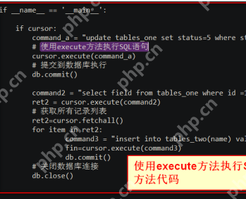 python怎么更新修改后的Python模块？python更新修改后Python模块的具体方法