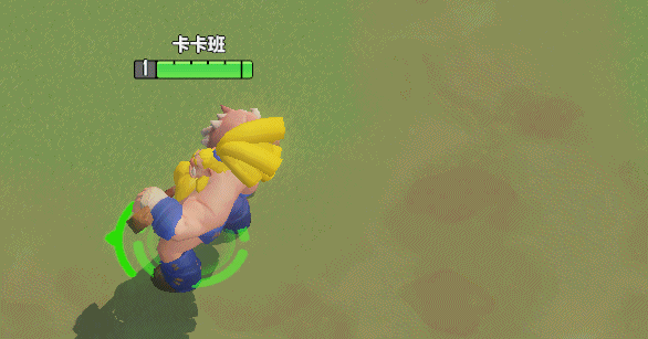 经典角色回归！初代英雄在2代中进行了怎样的升级重塑？