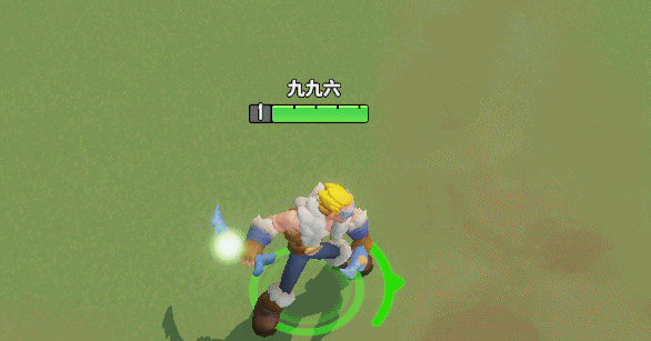 经典角色回归！初代英雄在2代中进行了怎样的升级重塑？