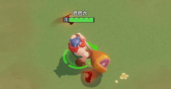 经典角色回归！初代英雄在2代中进行了怎样的升级重塑？