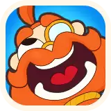 经典角色回归！初代英雄在2代中进行了怎样的升级重塑？