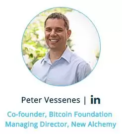 AION币是什么？AION币未来投资前景分析