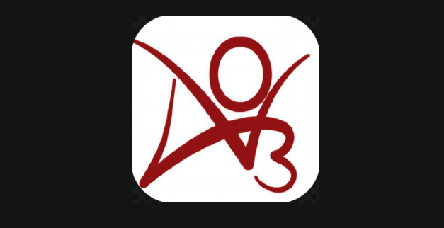 ao3怎么进入 现在a03怎么进入2025 - 游乐网