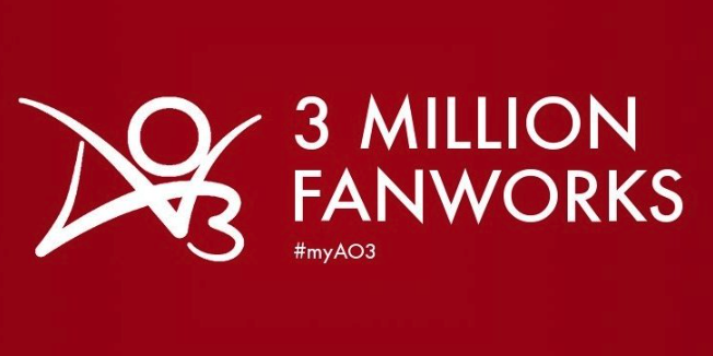 ao3官网网址2025 2025年ao3的官方网站链接 - 游乐网