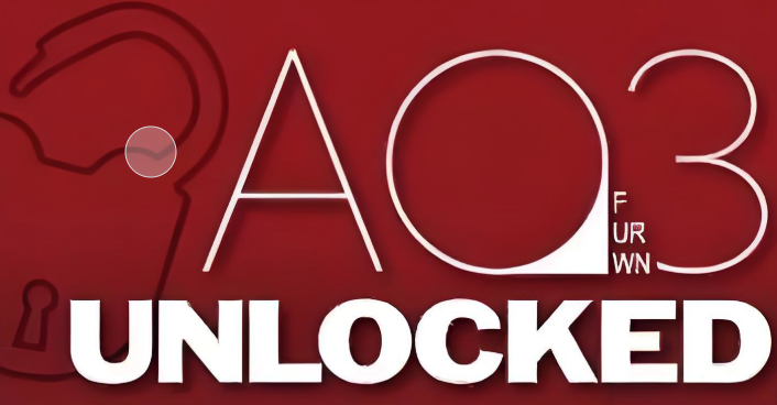 ao3现在怎么进入 ao3最新进入方式 - 游乐网