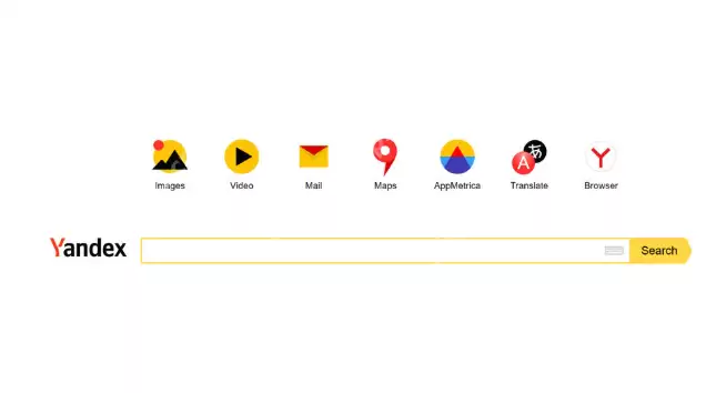 俄罗斯网站(进入) 俄罗斯搜索器入口 - 游乐网
