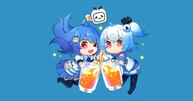 b站大片下载入口 免费好看的b站大片下载国产入口 - 游乐网