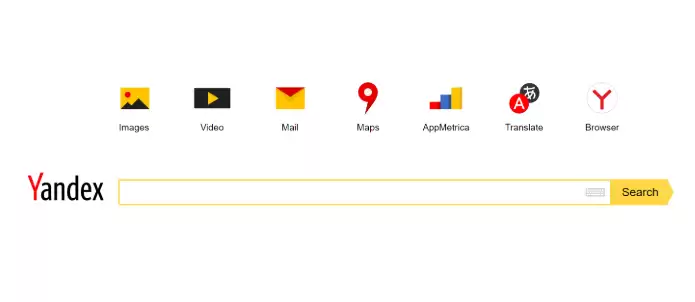 俄罗斯大片免费看 俄罗斯引擎视频播放器入口 - 游乐网