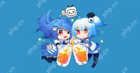 美国大片b站免费观看入口 美国高清大片b站在线观看免费进 - 游乐网