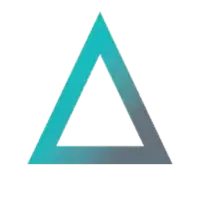 SALT(SALT币)倒闭了