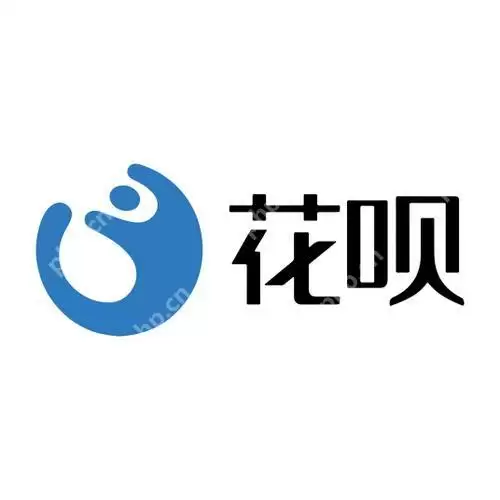 花呗关闭后怎么样重新开 重新开通花呗条件解析