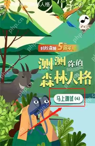 支付宝开运礼怎么领取