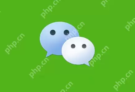 微信视频号个人专栏怎么申请