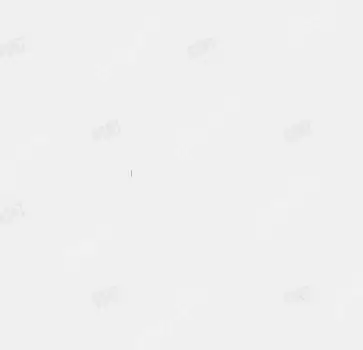 钉钉群水印怎么关闭