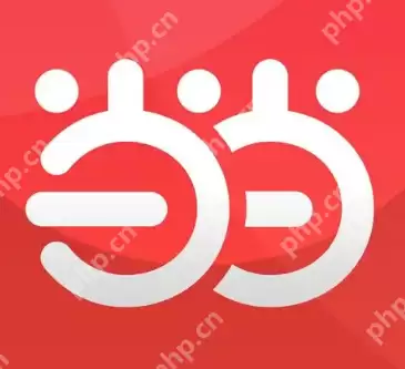 当当在哪兑换优惠券 当当优惠码兑换流程分享