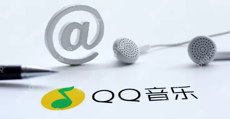 QQ音乐如何查看等级 QQ音乐查看等级操作方法