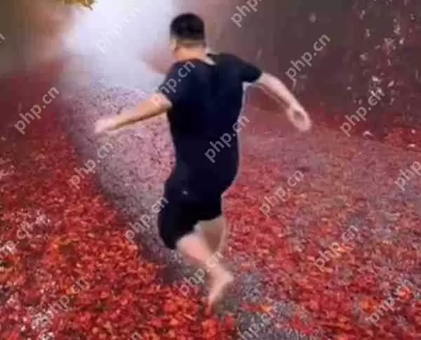 抖音你的背景太假了是什么梗