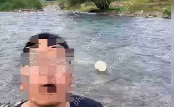 抖音你的背景太假了是什么梗