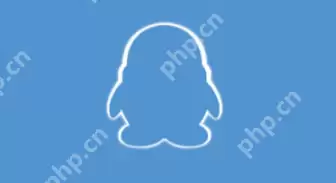 QQ聊天视频怎么编辑