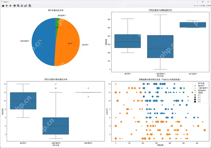 又一AI利器！智谱发布全新推理大模型，速度快8倍，价格比DeepSeek-R1更低~