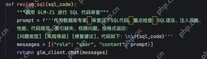 又一AI利器！智谱发布全新推理大模型，速度快8倍，价格比DeepSeek-R1更低~