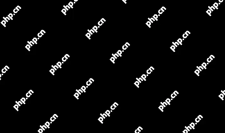 又一AI利器！智谱发布全新推理大模型，速度快8倍，价格比DeepSeek-R1更低~