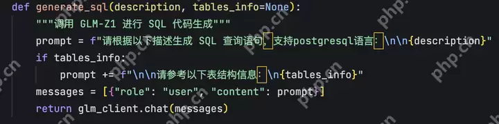 又一AI利器！智谱发布全新推理大模型，速度快8倍，价格比DeepSeek-R1更低~