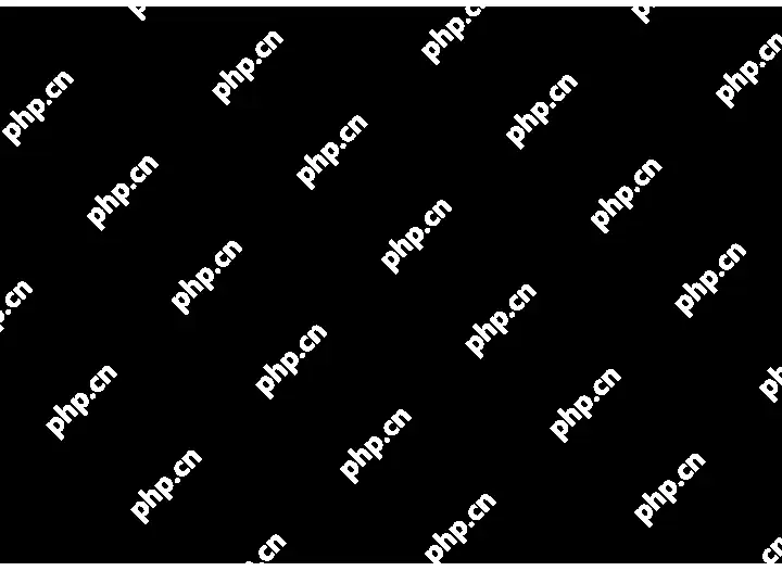 又一AI利器！智谱发布全新推理大模型，速度快8倍，价格比DeepSeek-R1更低~