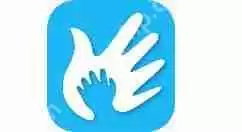 掌通家园怎么设置头像？设置头像操作方法说明