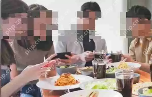 抖音社交憨包是什么梗