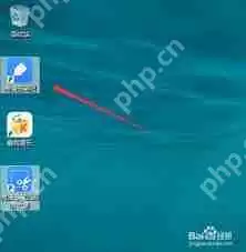 如何在有道云笔记上编辑更改