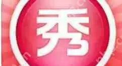 美图秀秀怎么给人物磨皮美白？给人物磨皮美白的技巧介绍