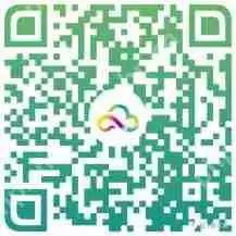 微信贵州健康码场所码怎么申领