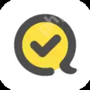 有了这几款软件再也不用担心孩子的作业教不了了