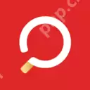 有了这几款软件再也不用担心孩子的作业教不了了