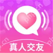 聊天社交软件哪个最火 完全免费的社交软件有哪些