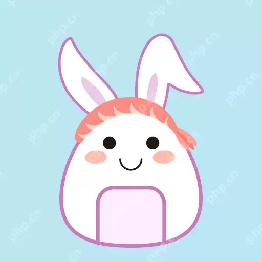 聊天社交软件哪个最火 完全免费的社交软件有哪些