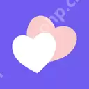 聊天社交软件哪个最火 完全免费的社交软件有哪些